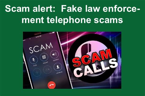 fake shoes online call police|law enforcement phone call scam.